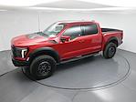 Used 2025 Ford F-150 Raptor SuperCrew Cab 4x4 Pickup for sale #RP12252 - photo 54