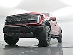 Used 2025 Ford F-150 Raptor SuperCrew Cab 4x4 Pickup for sale #RP12252 - photo 55
