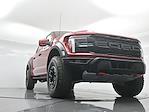 Used 2025 Ford F-150 Raptor SuperCrew Cab 4x4 Pickup for sale #RP12252 - photo 56