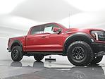 Used 2025 Ford F-150 Raptor SuperCrew Cab 4x4 Pickup for sale #RP12252 - photo 57
