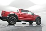 Used 2025 Ford F-150 Raptor SuperCrew Cab 4x4 Pickup for sale #RP12252 - photo 58