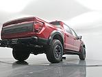Used 2025 Ford F-150 Raptor SuperCrew Cab 4x4 Pickup for sale #RP12252 - photo 59