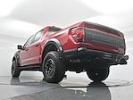 Used 2025 Ford F-150 Raptor SuperCrew Cab 4x4 Pickup for sale #RP12252 - photo 60