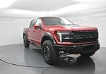 Used 2025 Ford F-150 Raptor SuperCrew Cab 4x4 Pickup for sale #RP12252 - photo 63