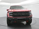 Used 2025 Ford F-150 Raptor SuperCrew Cab 4x4 Pickup for sale #RP12252 - photo 64