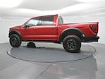 Used 2025 Ford F-150 Raptor SuperCrew Cab 4x4 Pickup for sale #RP12252 - photo 7