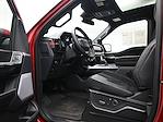 Used 2025 Ford F-150 Raptor SuperCrew Cab 4x4 Pickup for sale #RP12252 - photo 9