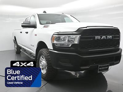 2022 Ram 2500 Crew Cab 4WD Pickup for sale #RP12255 - photo 1