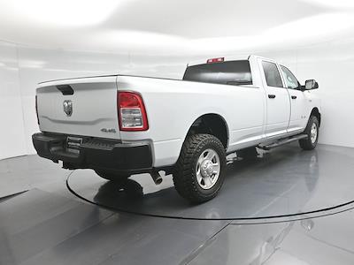 2022 Ram 2500 Crew Cab 4WD Pickup for sale #RP12255 - photo 2