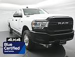 2022 Ram 2500 Crew Cab 4WD Pickup for sale #RP12255 - photo 1