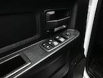 2022 Ram 2500 Crew Cab 4WD Pickup for sale #RP12255 - photo 11