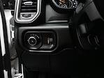 2022 Ram 2500 Crew Cab 4WD Pickup for sale #RP12255 - photo 13
