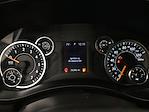 2022 Ram 2500 Crew Cab 4WD Pickup for sale #RP12255 - photo 15