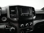 2022 Ram 2500 Crew Cab 4WD Pickup for sale #RP12255 - photo 16