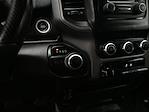 2022 Ram 2500 Crew Cab 4WD Pickup for sale #RP12255 - photo 17