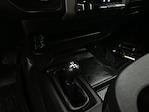 2022 Ram 2500 Crew Cab 4WD Pickup for sale #RP12255 - photo 18