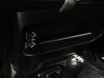 2022 Ram 2500 Crew Cab 4WD Pickup for sale #RP12255 - photo 19