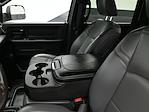 2022 Ram 2500 Crew Cab 4WD Pickup for sale #RP12255 - photo 20