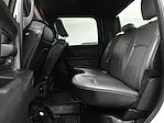 2022 Ram 2500 Crew Cab 4WD Pickup for sale #RP12255 - photo 21