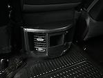 2022 Ram 2500 Crew Cab 4WD Pickup for sale #RP12255 - photo 22