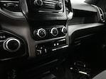 2022 Ram 2500 Crew Cab 4WD Pickup for sale #RP12255 - photo 23