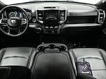2022 Ram 2500 Crew Cab 4WD Pickup for sale #RP12255 - photo 24