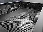 2022 Ram 2500 Crew Cab 4WD Pickup for sale #RP12255 - photo 25