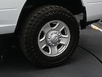 2022 Ram 2500 Crew Cab 4WD Pickup for sale #RP12255 - photo 26