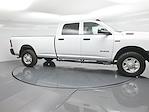 2022 Ram 2500 Crew Cab 4WD Pickup for sale #RP12255 - photo 28