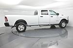 2022 Ram 2500 Crew Cab 4WD Pickup for sale #RP12255 - photo 29