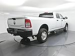 2022 Ram 2500 Crew Cab 4WD Pickup for sale #RP12255 - photo 2