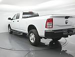 2022 Ram 2500 Crew Cab 4WD Pickup for sale #RP12255 - photo 30