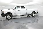2022 Ram 2500 Crew Cab 4WD Pickup for sale #RP12255 - photo 31