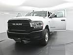 2022 Ram 2500 Crew Cab 4WD Pickup for sale #RP12255 - photo 32