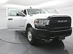 2022 Ram 2500 Crew Cab 4WD Pickup for sale #RP12255 - photo 33
