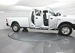 2022 Ram 2500 Crew Cab 4WD Pickup for sale #RP12255 - photo 34