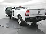 2022 Ram 2500 Crew Cab 4WD Pickup for sale #RP12255 - photo 35