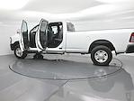2022 Ram 2500 Crew Cab 4WD Pickup for sale #RP12255 - photo 36