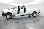 2022 Ram 2500 Crew Cab 4WD Pickup for sale #RP12255 - photo 37