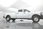 2022 Ram 2500 Crew Cab 4WD Pickup for sale #RP12255 - photo 6