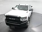 2022 Ram 2500 Crew Cab 4WD Pickup for sale #RP12255 - photo 39
