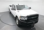 2022 Ram 2500 Crew Cab 4WD Pickup for sale #RP12255 - photo 40