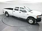 2022 Ram 2500 Crew Cab 4WD Pickup for sale #RP12255 - photo 41