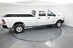 2022 Ram 2500 Crew Cab 4WD Pickup for sale #RP12255 - photo 42