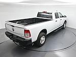 2022 Ram 2500 Crew Cab 4WD Pickup for sale #RP12255 - photo 43