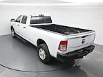 2022 Ram 2500 Crew Cab 4WD Pickup for sale #RP12255 - photo 44