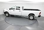 2022 Ram 2500 Crew Cab 4WD Pickup for sale #RP12255 - photo 45