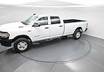 2022 Ram 2500 Crew Cab 4WD Pickup for sale #RP12255 - photo 46