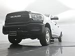 2022 Ram 2500 Crew Cab 4WD Pickup for sale #RP12255 - photo 47