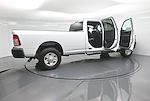 2022 Ram 2500 Crew Cab 4WD Pickup for sale #RP12255 - photo 3